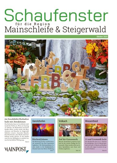 Verlagsveröffentlichung