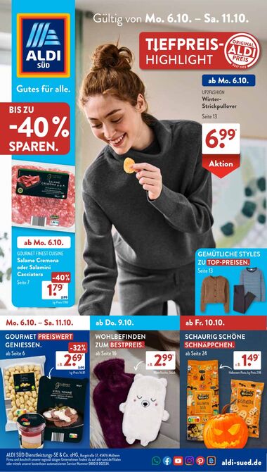 ALDI SÜD-1