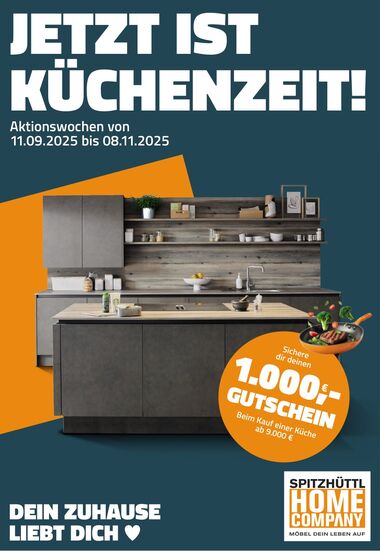 Spitzhüttl-1