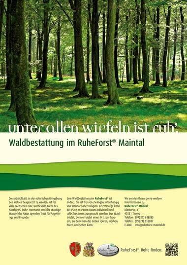 Ruheforst-1