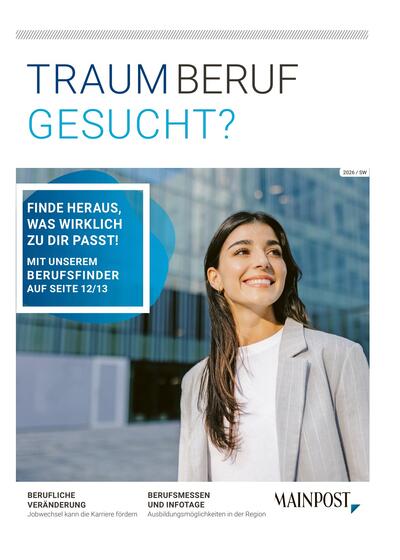 Verlagsveröffentlichung 2026-02-24