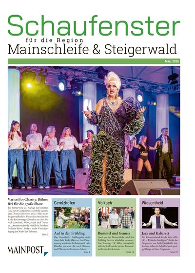 Verlagsveröffentlichung 2026-02-28