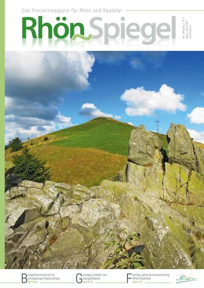 Verlagsveröffentlichung 2026-03-02