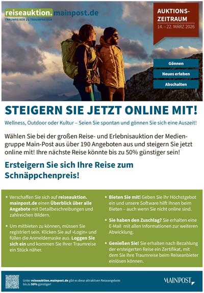 Verlagsveröffentlichung 2026-03-14