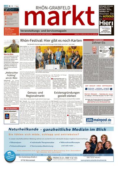 Bad Neustadt 2026-03-21