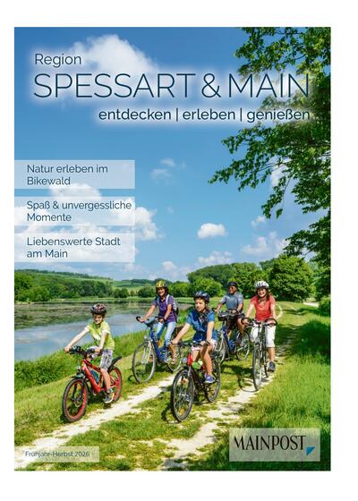 Verlagsveröffentlichung 2026-03-25