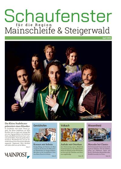 Verlagsveröffentlichung 2026-03-28