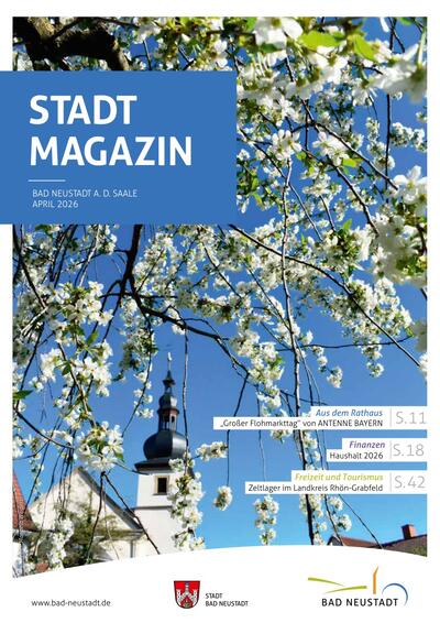 Verlagsveröffentlichung 2026-03-30