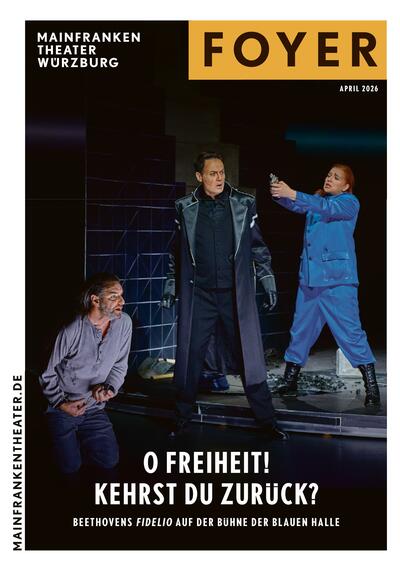 Verlagsveröffentlichung 2026-04-04