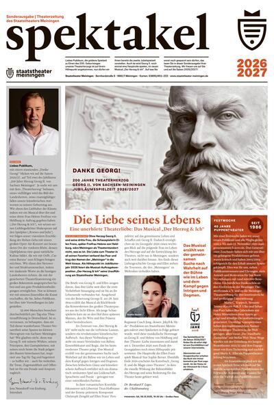 Verlagsveröffentlichung 2026-04-11