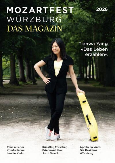 Verlagsveröffentlichung 2026-04-17