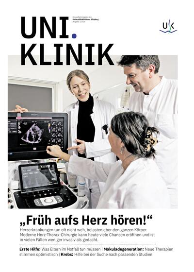 Verlagsveröffentlichung 2026-04-18