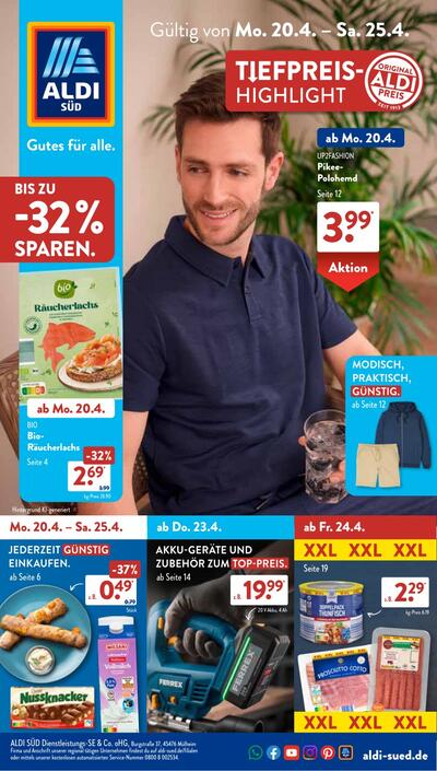 ALDI SÜD-1 2026-04-18