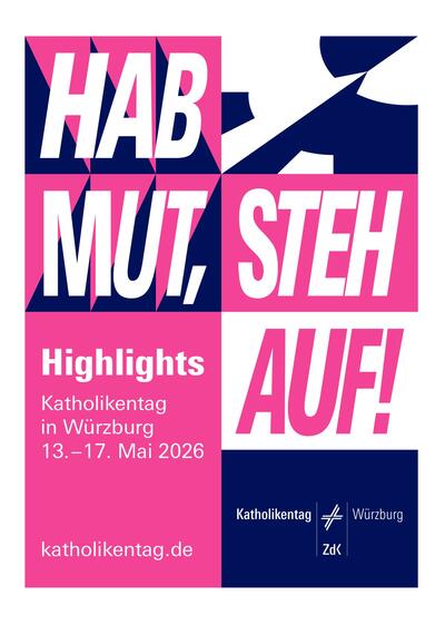 Verlagsveröffentlichung 2026-05-08