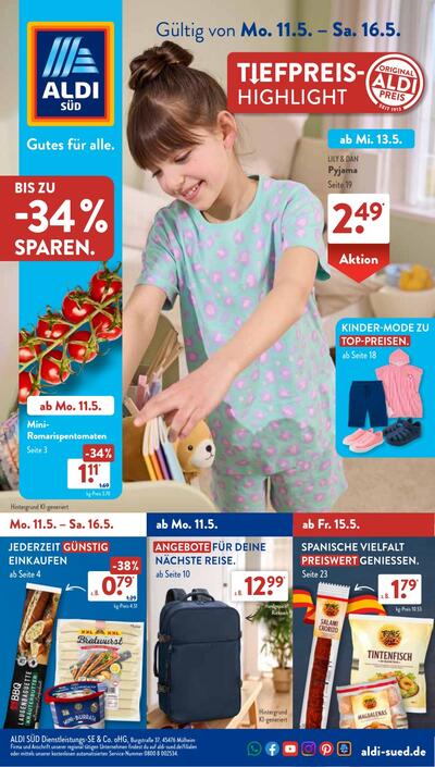 ALDI SÜD-1 2026-05-09