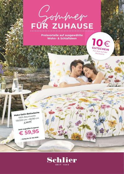 Schlier-1 2026-05-09