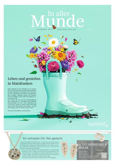 Verlagsveröffentlichung 2026-05-16