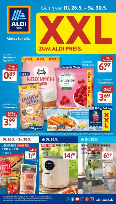 ALDI SÜD-1 2026-05-23