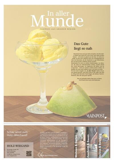 Verlagsveröffentlichung 2026-07-25