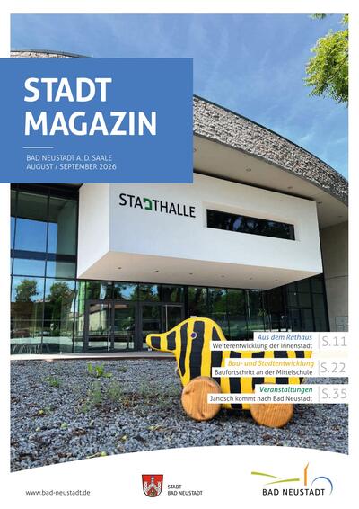 Verlagsveröffentlichung 2026-07-27