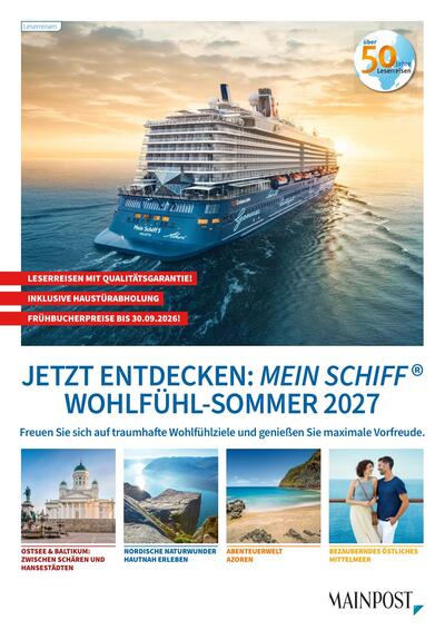 Frankenland-Reisen-1 2026-07-28
