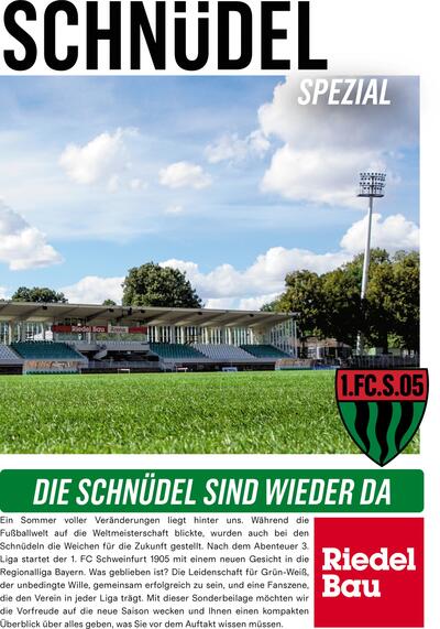 Verlagsveröffentlichung 2026-07-29