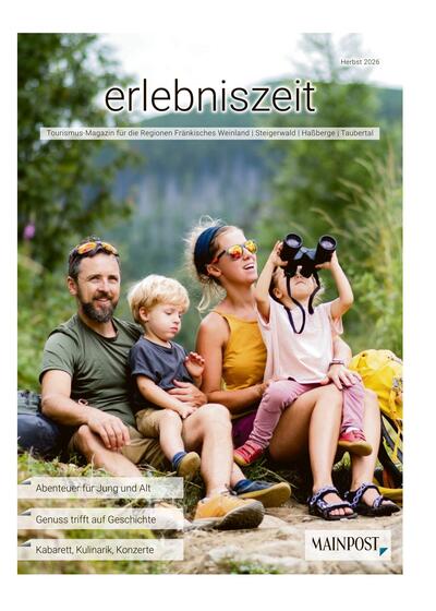 Verlagsveröffentlichung 2026-08-05