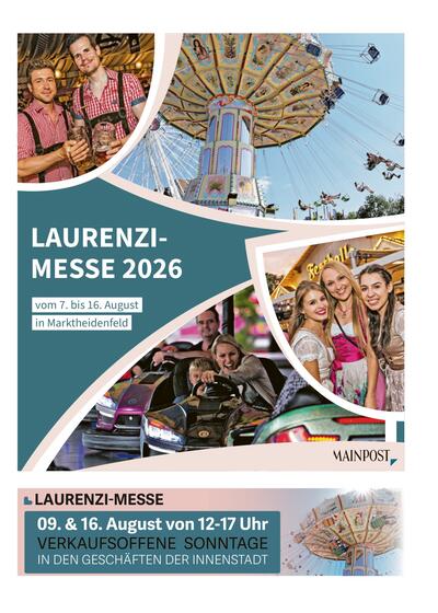 Verlagsveröffentlichung 2026-08-07