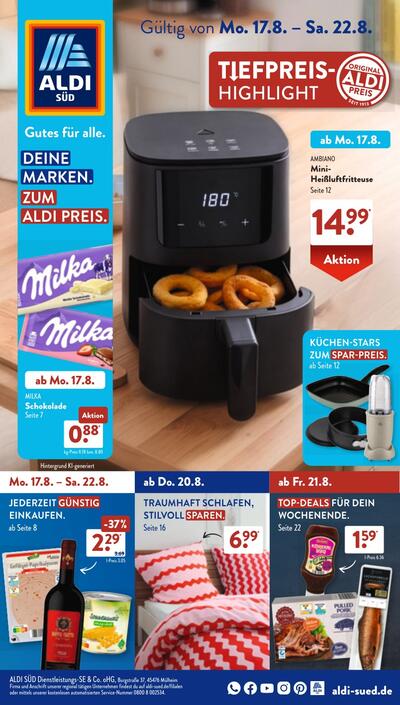 ALDI SÜD-1 2026-08-14