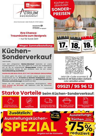Angermüller-1 2026-09-05