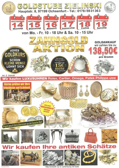 Zahngold Aktion-1 2026-09-12