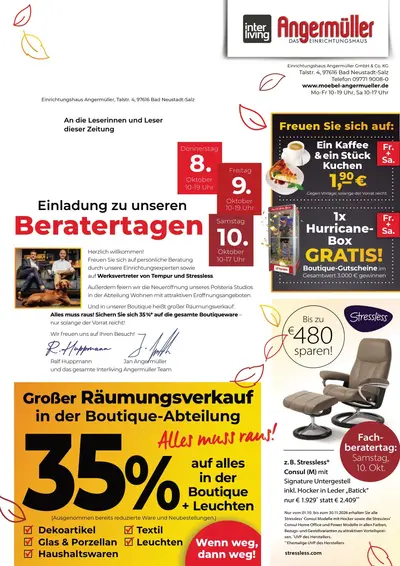 Angermüller-1 2026-10-02