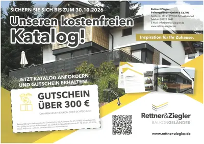 Rettner und Ziegler-1 2026-10-05