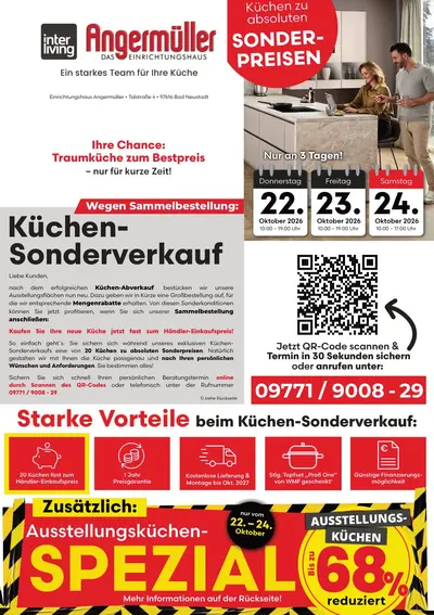 Angermüller-1 2026-10-10