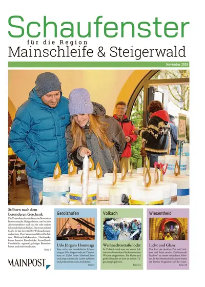 Verlagsveröffentlichung 2026-10-31