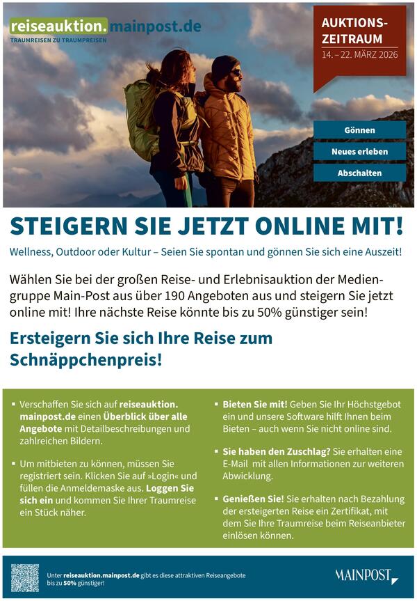 Verlagsveröffentlichung 2026-03-14