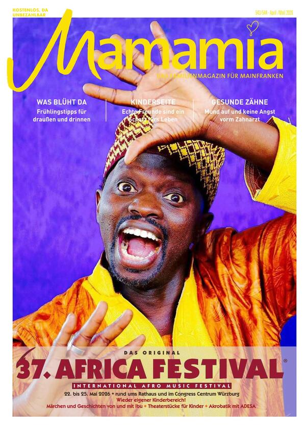 Verlagsveröffentlichung 2026-04-01