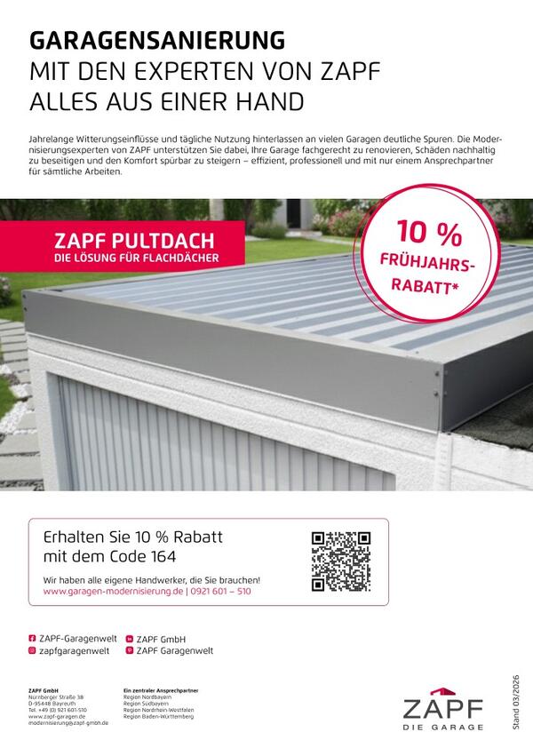 Zapf Garagen-1 2026-04-04