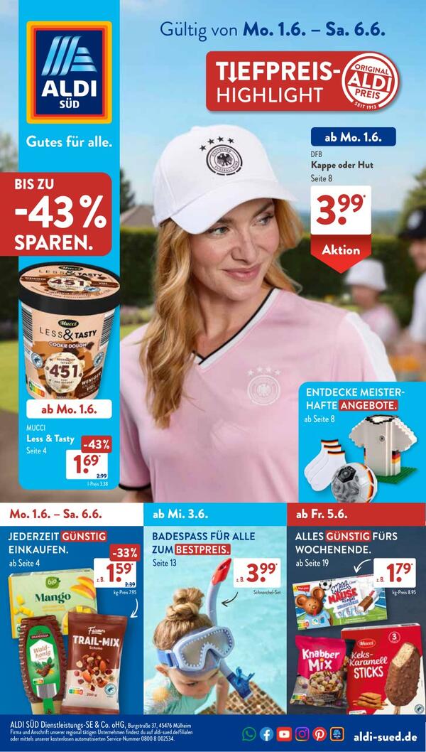 ALDI SÜD-1 2026-05-30