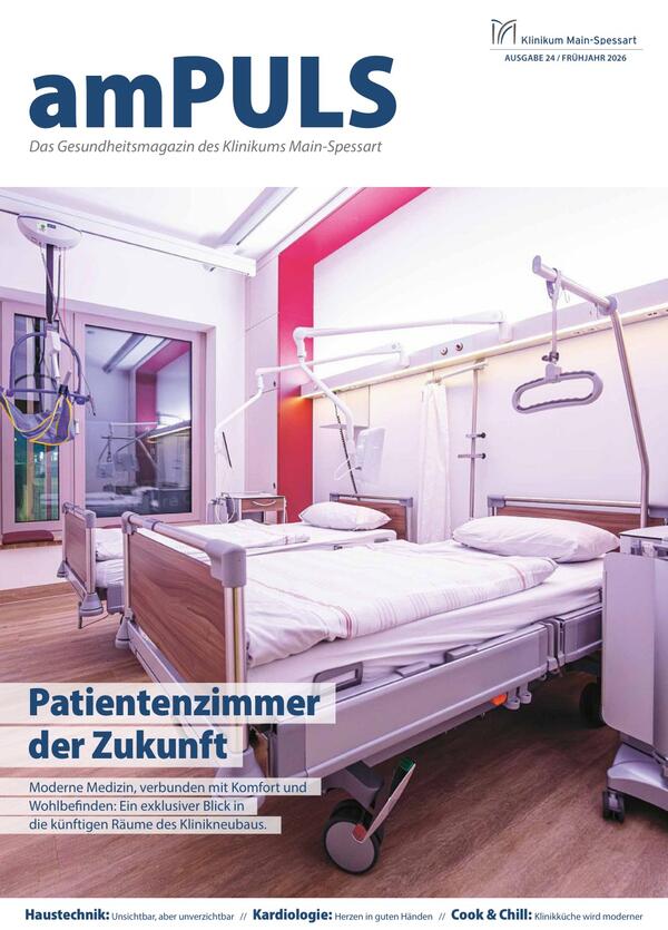 Verlagsveröffentlichung 2026-05-04