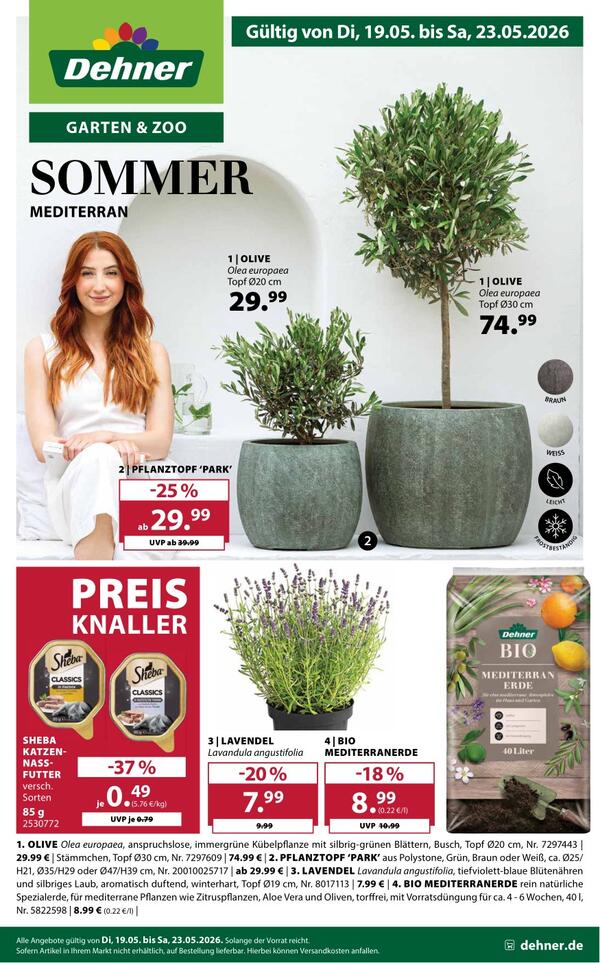 Dehner-1 2026-05-20