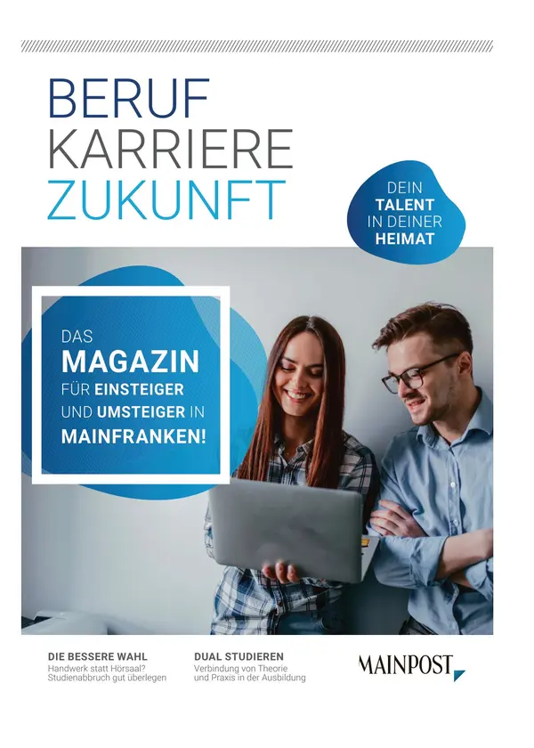 Verlagsveröffentlichung 2026-09-22