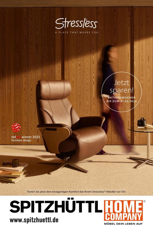 Spitzhüttl-1 2026-02-20