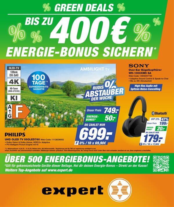 expert BECK-1 2026-02-20