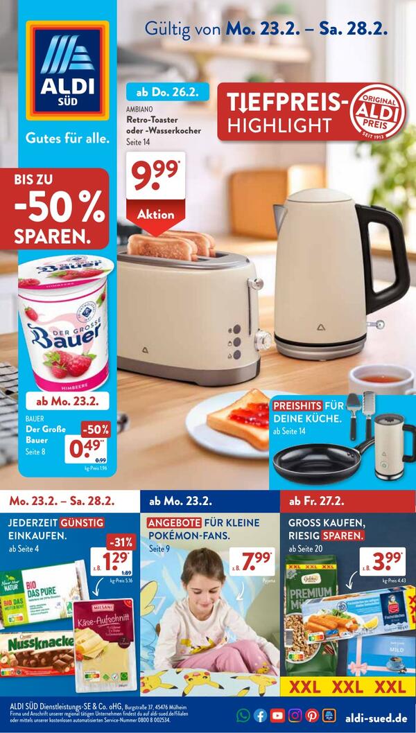 ALDI SÜD-1 2026-02-21