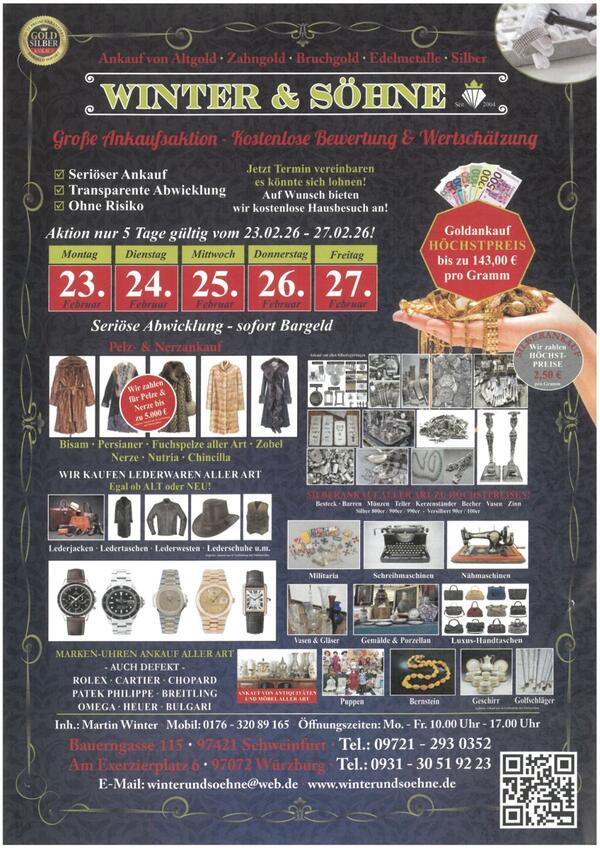 Winter und Söhne-1 2026-02-21