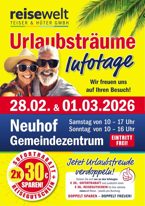 Reisewelt Teiser und Hüter-1 2026-02-23