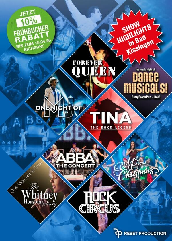 Reset Production-1 2026-02-23